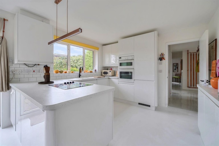 Images for Station Road, Child Okeford, Blandford Forum