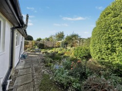 Images for Station Road, Child Okeford, Blandford Forum