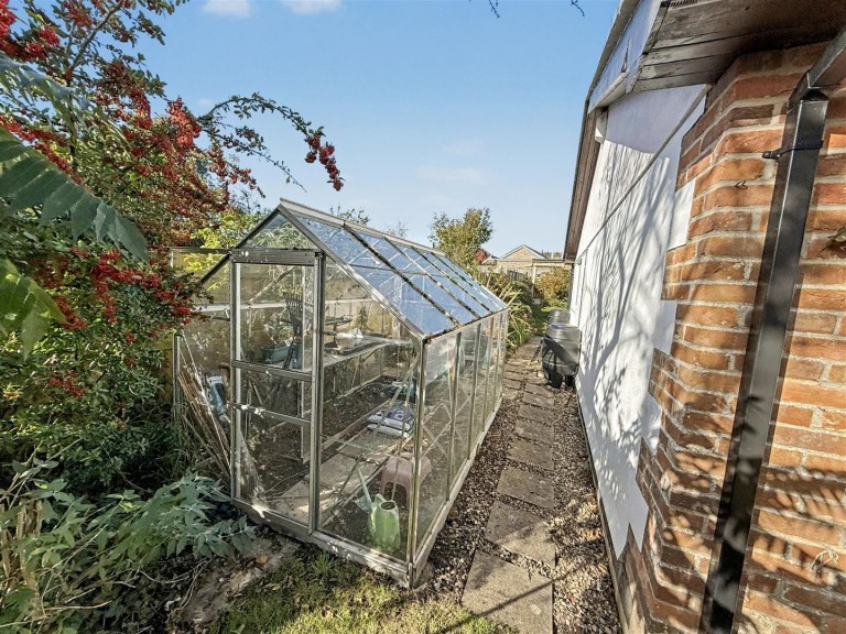 Images for Station Road, Child Okeford, Blandford Forum