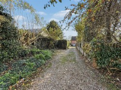 Images for Station Road, Child Okeford, Blandford Forum