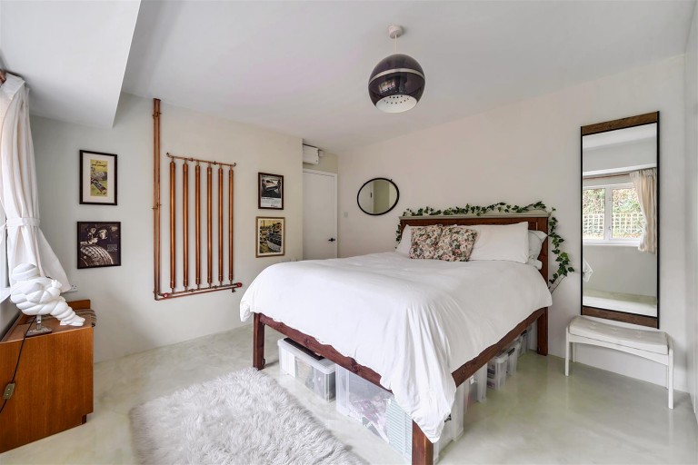 Images for Station Road, Child Okeford, Blandford Forum