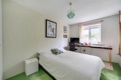 Images for Station Road, Child Okeford, Blandford Forum