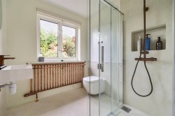 Images for Station Road, Child Okeford, Blandford Forum