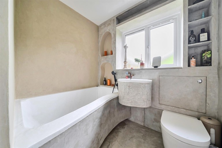 Images for Station Road, Child Okeford, Blandford Forum