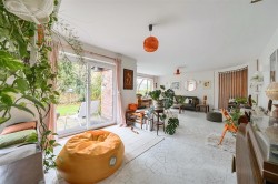 Images for Station Road, Child Okeford, Blandford Forum