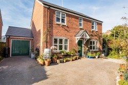 Images for Nash Drive, Wellington