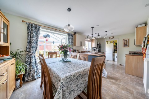 Click the photo for more details of Nash Drive, Wellington