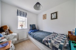 Images for Nash Drive, Wellington