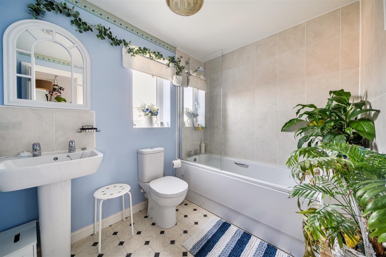 Images for Nash Drive, Wellington