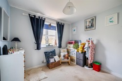 Images for Nash Drive, Wellington