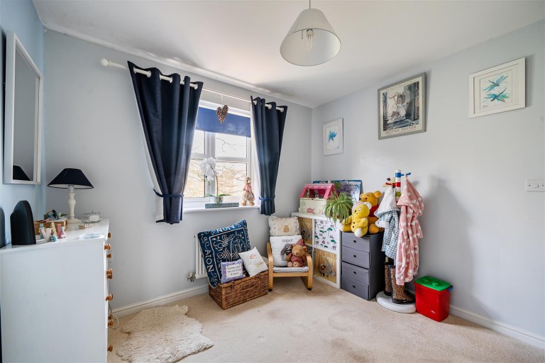 Images for Nash Drive, Wellington