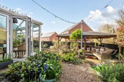 Images for Nash Drive, Wellington