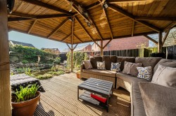 Images for Nash Drive, Wellington