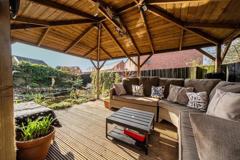 Images for Nash Drive, Wellington