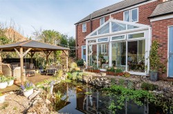 Images for Nash Drive, Wellington