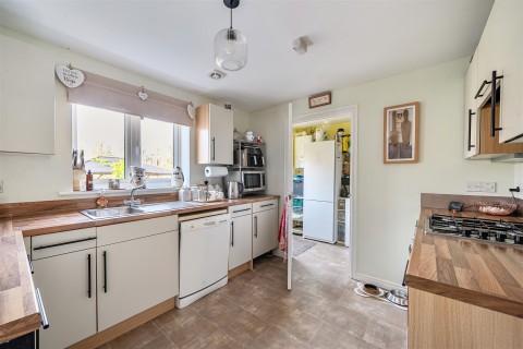 Click the photo for more details of Nash Drive, Wellington