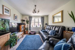 Images for Nash Drive, Wellington