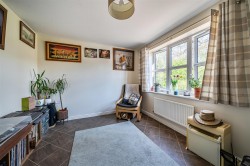 Images for Nash Drive, Wellington