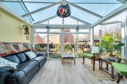 Images for Nash Drive, Wellington