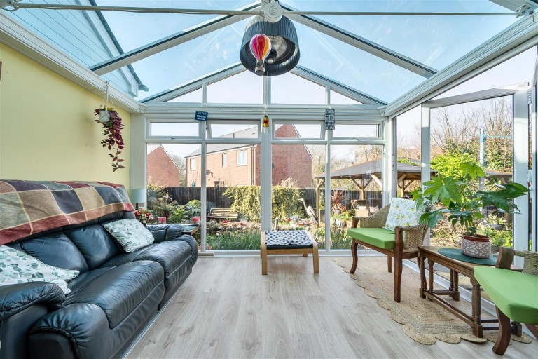 Images for Nash Drive, Wellington