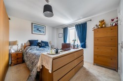 Images for Nash Drive, Wellington