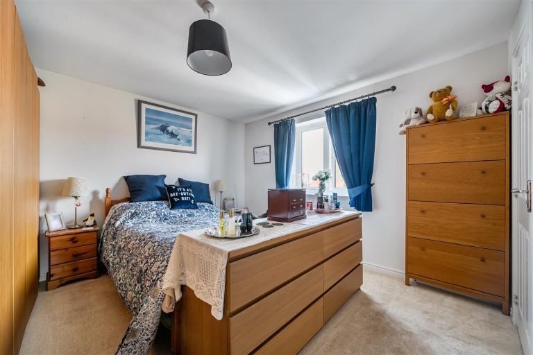 Images for Nash Drive, Wellington