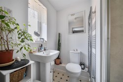 Images for Nash Drive, Wellington