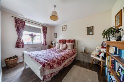 Images for Nash Drive, Wellington