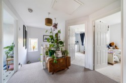 Images for Nash Drive, Wellington