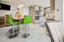 Images for Deans Close, Haverhill