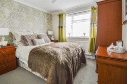 Images for Deans Close, Haverhill