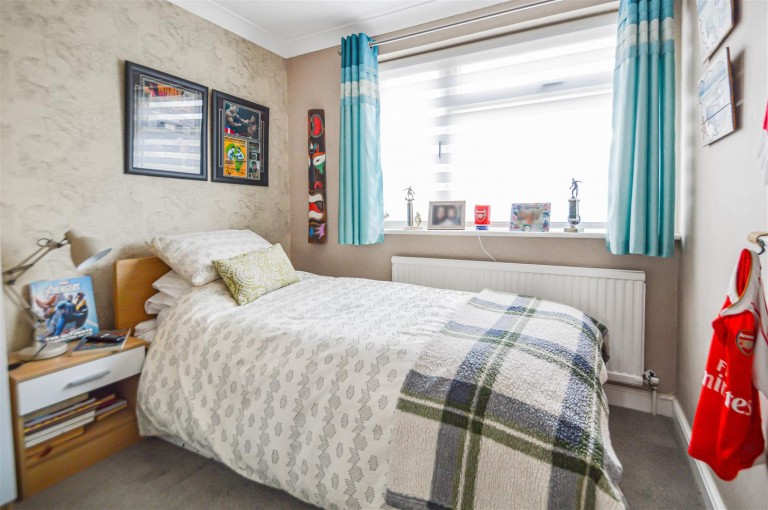 Images for Deans Close, Haverhill