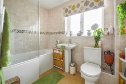 Images for Deans Close, Haverhill