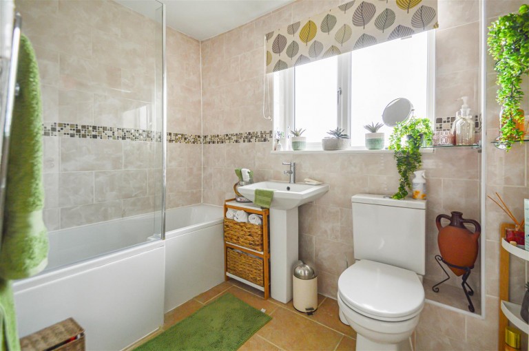 Images for Deans Close, Haverhill