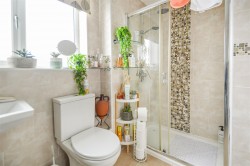 Images for Deans Close, Haverhill