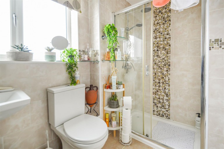 Images for Deans Close, Haverhill