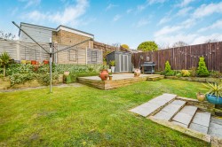 Images for Deans Close, Haverhill