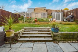 Images for Deans Close, Haverhill