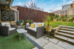 Images for Deans Close, Haverhill