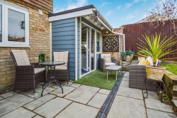 Images for Deans Close, Haverhill