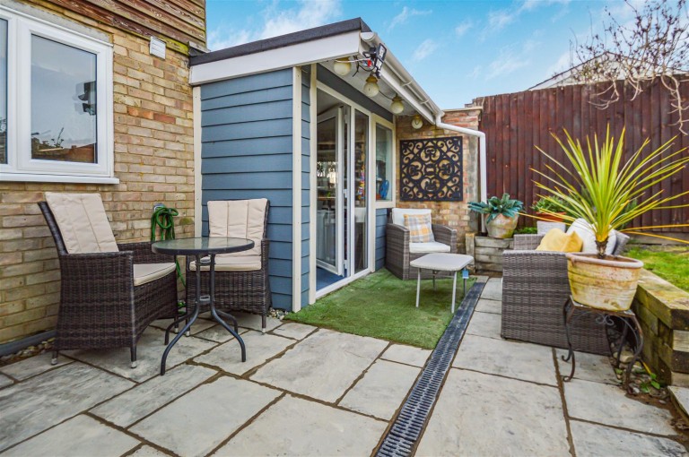 Images for Deans Close, Haverhill