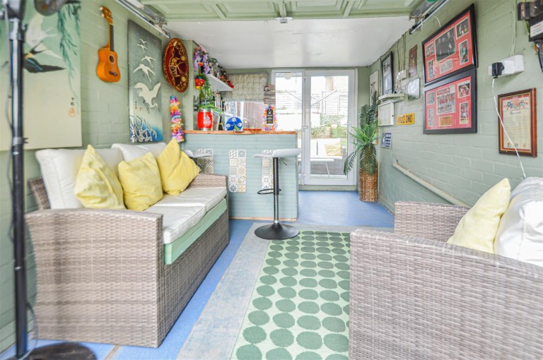 Images for Deans Close, Haverhill