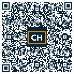 Images for Deans Close, Haverhill