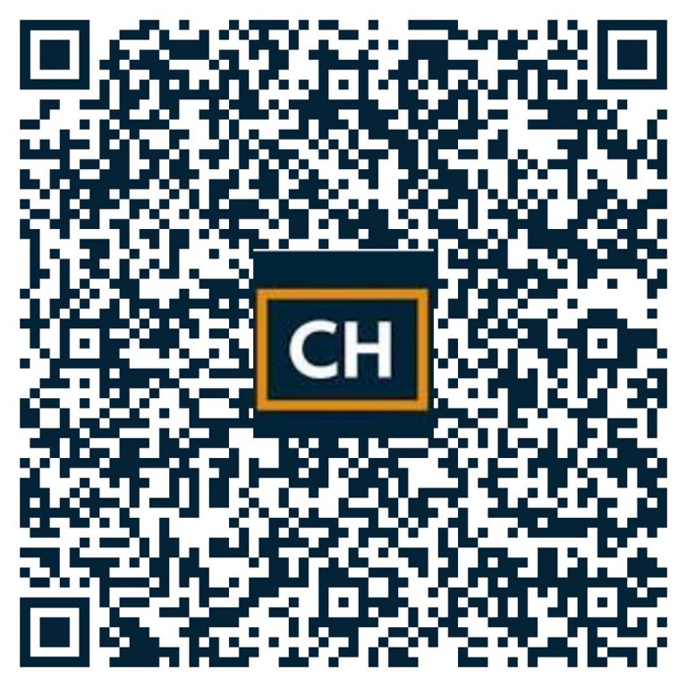 Images for Deans Close, Haverhill