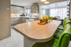 Images for Deans Close, Haverhill