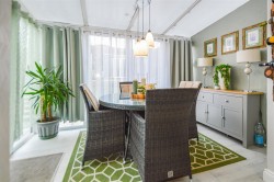 Images for Deans Close, Haverhill