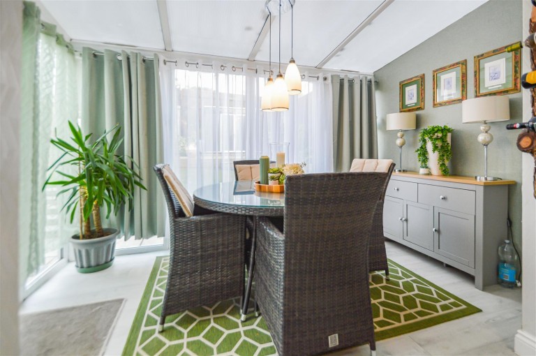 Images for Deans Close, Haverhill