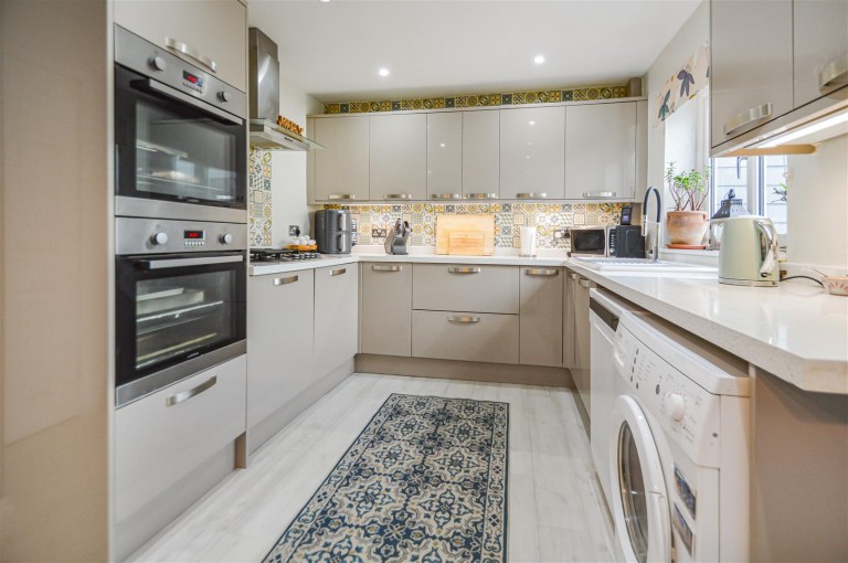 Images for Deans Close, Haverhill