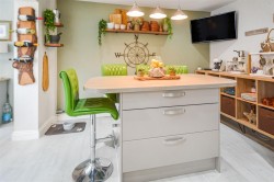 Images for Deans Close, Haverhill