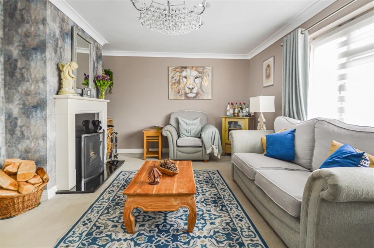 Images for Deans Close, Haverhill